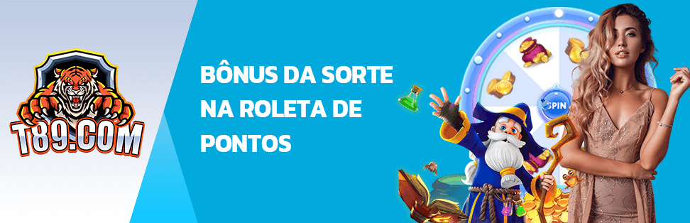 como jogar o jogo do pokemon de cartas